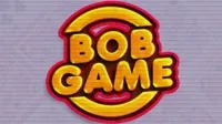 BOB GAME by Geni (Download) - Click Image to Close